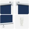 Product Thumbnail Image 6 of 16