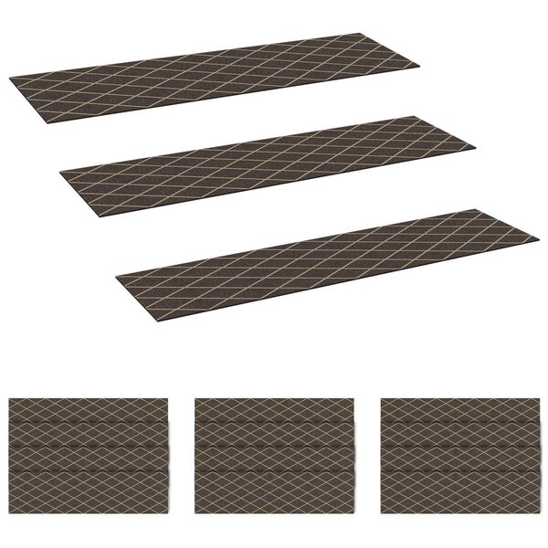 Showing Product Image 1 of 6