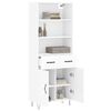 Product Thumbnail Image 3 of 15