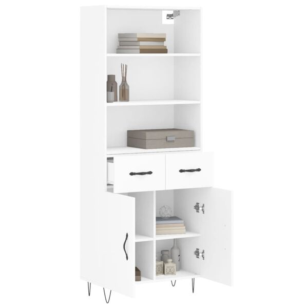 Showing Product Image 3 of 15