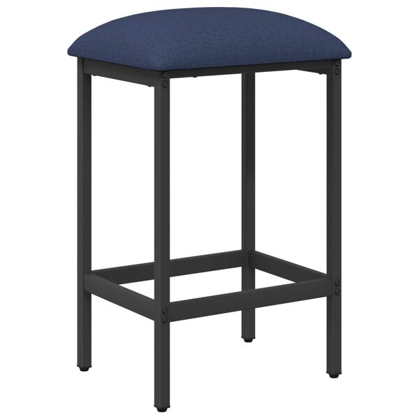 Showing Product Image 1 of 7