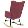 Product Thumbnail Image 5 of 8