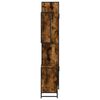 Product Thumbnail Image 6 of 11