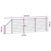 Product Thumbnail Image 11 of 11
