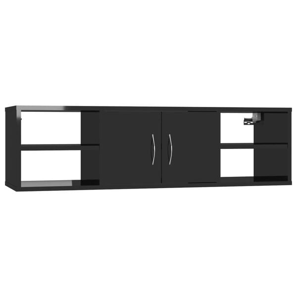 Showing Product Image 1 of 8