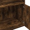 Product Thumbnail Image 6 of 10