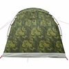 Product Thumbnail Image 9 of 17