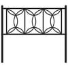 Product Thumbnail Image 4 of 6
