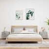 Product Thumbnail Image 3 of 17