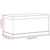 Product Thumbnail Image 6 of 6