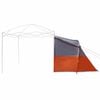 Product Thumbnail Image 5 of 14