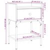 Product Thumbnail Image 11 of 12