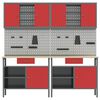 Product Thumbnail Image 3 of 8