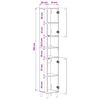 Product Thumbnail Image 10 of 11