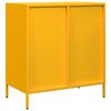 Product Thumbnail Image 7 of 14