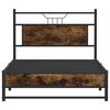 Product Thumbnail Image 6 of 11