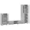 Product Thumbnail Image 5 of 19