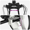 Product Thumbnail Image 10 of 11