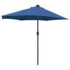 Product Thumbnail Image 7 of 13