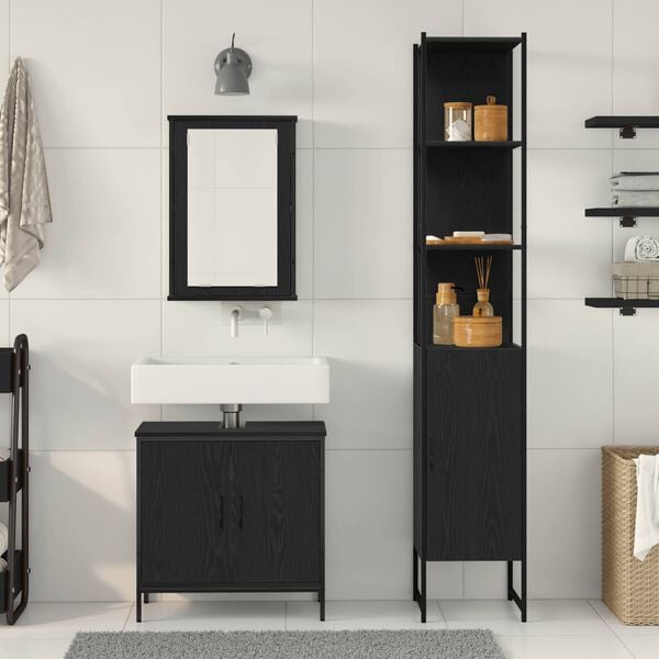 Showing Product Image 4 of 18