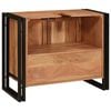 Product Thumbnail Image 8 of 16