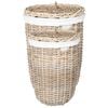 Product Thumbnail Image 7 of 13