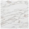 Product Thumbnail Image 3 of 5