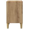 Product Thumbnail Image 5 of 10
