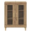 Product Thumbnail Image 6 of 15