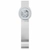 Product Thumbnail Image 5 of 6