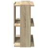 Product Thumbnail Image 4 of 9