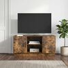 Product Thumbnail Image 2 of 12