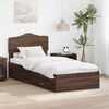Product Thumbnail Image 2 of 15