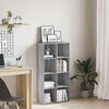Product Thumbnail Image 2 of 12