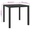 Product Thumbnail Image 5 of 5