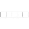 Product Thumbnail Image 5 of 9