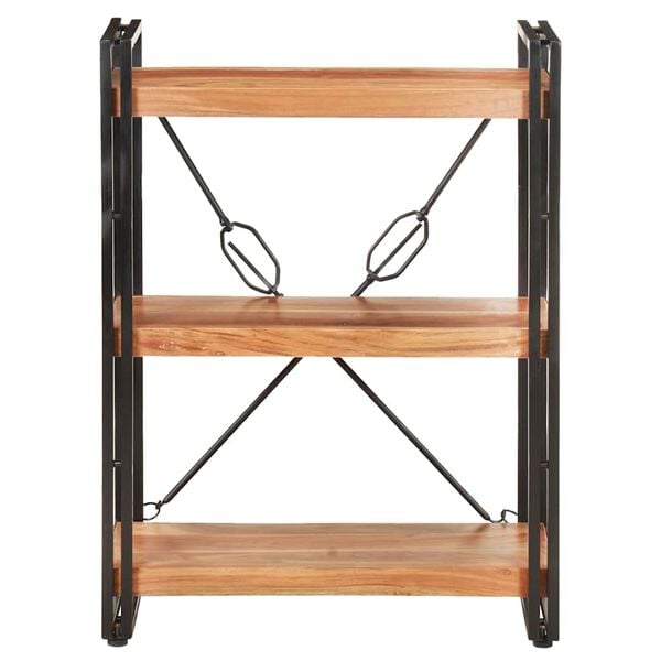 Showing Product Image 2 of 10