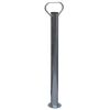 Product Thumbnail Image 4 of 14
