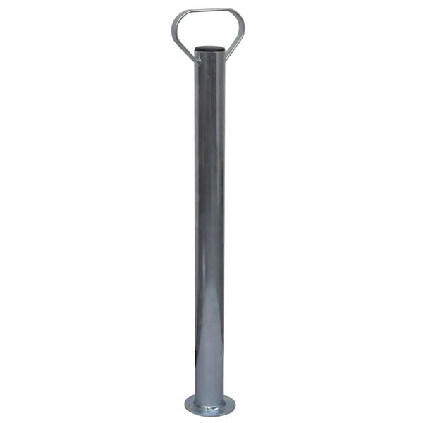 Showing Product Image 4 of 14