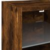 Product Thumbnail Image 11 of 20