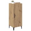 Product Thumbnail Image 3 of 14