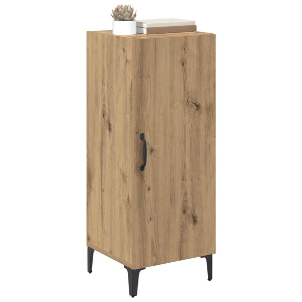 Showing Product Image 3 of 14