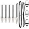 Product Thumbnail Image 4 of 10