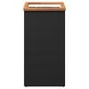 Product Thumbnail Image 3 of 5