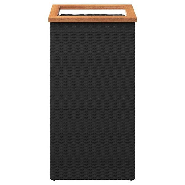 Showing Product Image 3 of 5