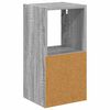 Product Thumbnail Image 8 of 14