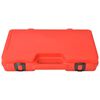 Product Thumbnail Image 3 of 4