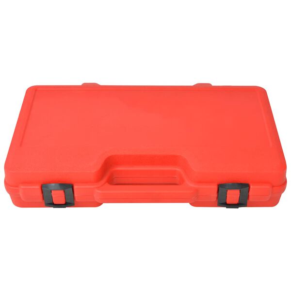 Showing Product Image 3 of 4