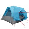 Product Thumbnail Image 5 of 17