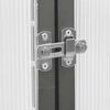 Product Thumbnail Image 7 of 11